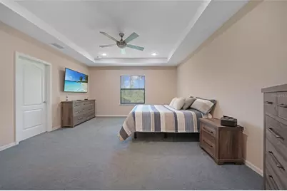 15261 Mille Fiore Boulevard, Port Charlotte, FL 33953 - Photo 18