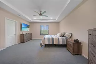 15261 Mille Fiore Blvd, Port Charlotte, FL 33953 - Photo 18