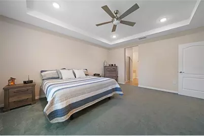 15261 Mille Fiore Boulevard, Port Charlotte, FL 33953 - Photo 16