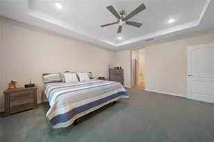 15261 Mille Fiore Blvd, Port Charlotte, FL 33953 - Photo 16