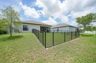 15261 Mille Fiore Blvd, Port Charlotte, FL 33953 - Photo 36