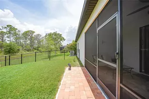 15261 Mille Fiore Blvd, Port Charlotte, FL 33953 - Photo 34