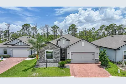 15261 Mille Fiore Boulevard, Port Charlotte, FL 33953 - Photo 46