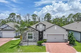 15261 Mille Fiore Blvd, Port Charlotte, FL 33953 - Photo 46