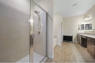 15261 Mille Fiore Boulevard, Port Charlotte, FL 33953 - Photo 20