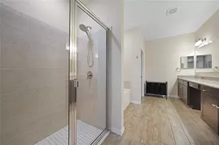 15261 Mille Fiore Blvd, Port Charlotte, FL 33953 - Photo 20