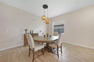 15261 Mille Fiore Blvd, Port Charlotte, FL 33953 - Photo 10