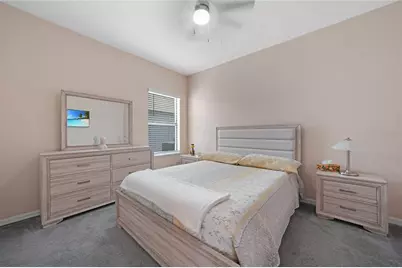 15261 Mille Fiore Boulevard, Port Charlotte, FL 33953 - Photo 22