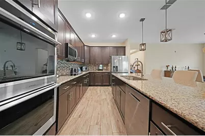 15261 Mille Fiore Boulevard, Port Charlotte, FL 33953 - Photo 8