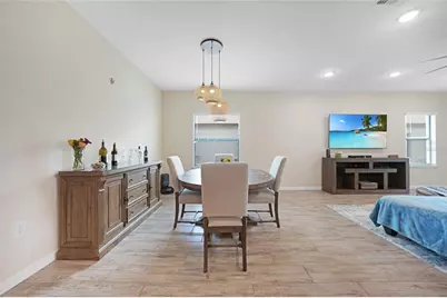 15261 Mille Fiore Boulevard, Port Charlotte, FL 33953 - Photo 12