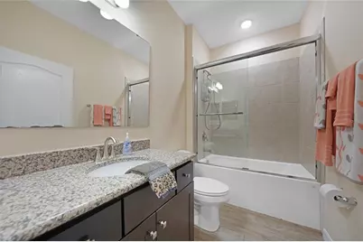 15261 Mille Fiore Boulevard, Port Charlotte, FL 33953 - Photo 24