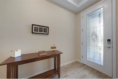 15261 Mille Fiore Boulevard, Port Charlotte, FL 33953 - Photo 4