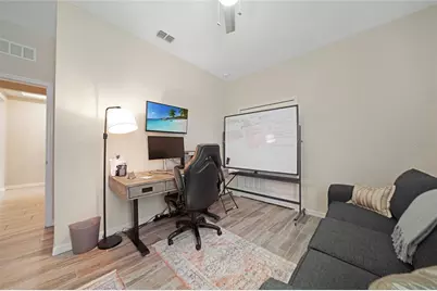 15261 Mille Fiore Boulevard, Port Charlotte, FL 33953 - Photo 30