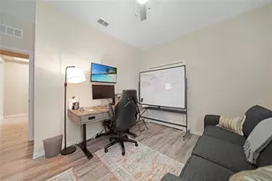 15261 Mille Fiore Blvd, Port Charlotte, FL 33953 - Photo 30