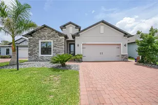 15261 Mille Fiore Blvd, Port Charlotte, FL 33953 - Photo 1