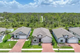 15261 Mille Fiore Blvd, Port Charlotte, FL 33953 - Photo 40