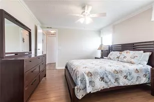 2100 Kings Hwy, Port Charlotte, FL 33980 - Photo 14