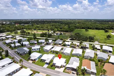 2100 Kings Highway #655, Port Charlotte, FL 33980 - Photo 24