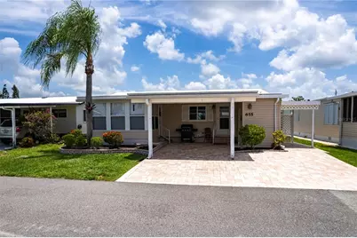 2100 Kings Highway #655, Port Charlotte, FL 33980 - Photo 22
