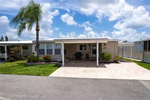 2100 Kings Hwy, Port Charlotte, FL 33980 - Photo 22