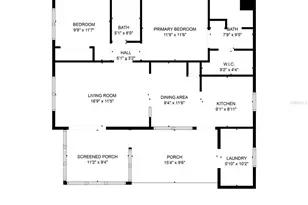 2100 Kings Hwy, Port Charlotte, FL 33980 - Photo 8