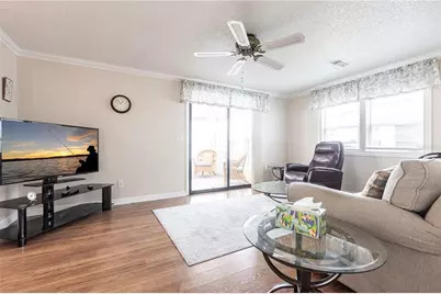 2100 Kings Highway #655, Port Charlotte, FL 33980 - Photo 6