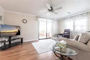 2100 Kings Hwy, Port Charlotte, FL 33980 - Photo 6