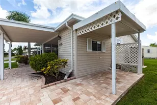 2100 Kings Hwy, Port Charlotte, FL 33980 - Photo 4