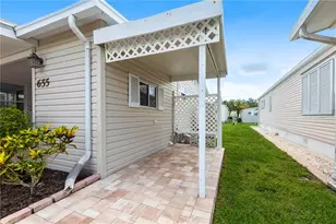 2100 Kings Hwy, Port Charlotte, FL 33980 - Photo 20