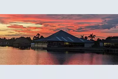 2100 Kings Highway #655, Port Charlotte, FL 33980 - Photo 72