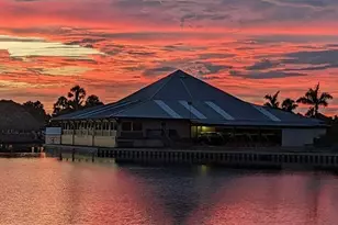 2100 Kings Hwy, Port Charlotte, FL 33980 - Photo 72