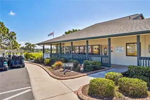 2100 Kings Hwy, Port Charlotte, FL 33980 - Photo 32