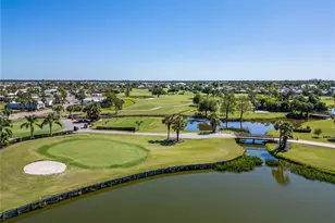2100 Kings Hwy, Port Charlotte, FL 33980 - Photo 26