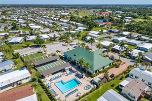 2100 Kings Hwy, Port Charlotte, FL 33980 - Photo 56