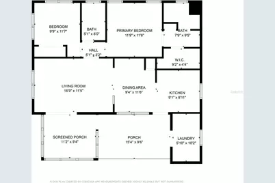 2100 Kings Highway #655, Port Charlotte, FL 33980 - Photo 8