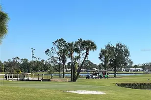 2100 Kings Hwy, Port Charlotte, FL 33980 - Photo 28