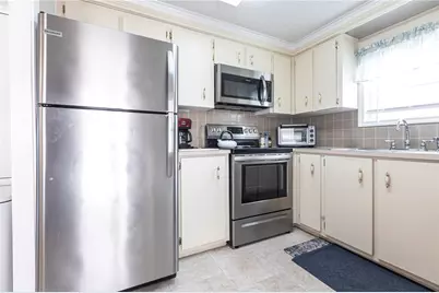 2100 Kings Highway #655, Port Charlotte, FL 33980 - Photo 10