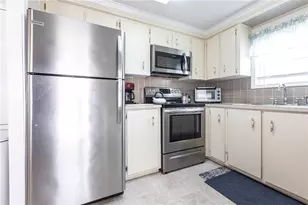 2100 Kings Hwy, Port Charlotte, FL 33980 - Photo 10