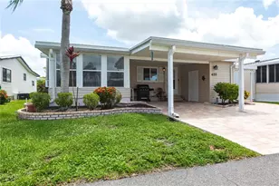 2100 Kings Hwy, Port Charlotte, FL 33980 - Photo 2