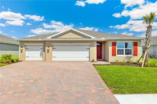 1472 Mableton Dr, Port Charlotte, FL 33953 - Photo 1