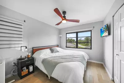 1375 Saxony Circle #124, Punta Gorda, FL 33983 - Photo 26