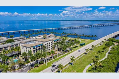 1375 Saxony Circle #124, Punta Gorda, FL 33983 - Photo 46