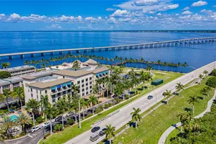 1375 Saxony Cir, Punta Gorda, FL 33983 - Photo 46