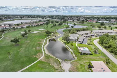 1375 Saxony Circle #124, Punta Gorda, FL 33983 - Photo 34