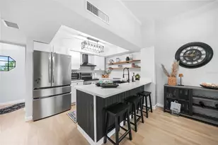 1375 Saxony Cir, Punta Gorda, FL 33983 - Photo 4