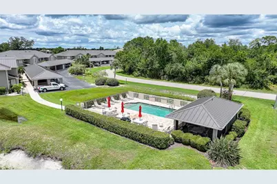 1375 Saxony Circle #124, Punta Gorda, FL 33983 - Photo 30