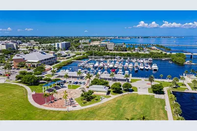 1375 Saxony Circle #124, Punta Gorda, FL 33983 - Photo 42