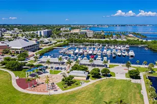 1375 Saxony Cir, Punta Gorda, FL 33983 - Photo 42