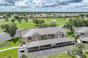 1375 Saxony Cir, Punta Gorda, FL 33983 - Photo 1