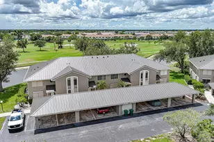 1375 Saxony Cir, Punta Gorda, FL 33983 - Photo 6